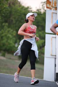 BIB: 
                            <button type="button" onclick="openModal(3502664)" class="btn btn-primary btn-sm float-right btn-popup" data-toggle="modal" data-target=".modal-high-quality">
                        <i class="fas fa-shopping-cart"></i> Add to Cart
                    </button>
                                            <button type="button" onclick="isThisMe(3502664, true)" class="btn btn-success btn-sm float-right btn-popup btn-isme hidden" data-toggle="tooltip" data-placement="bottom" title="นี่คือรูปของคุณใช่ไหม คลิกที่นี่เพื่อเอาเข้าอัลบั้ม">
                        <i class="fas fa-plus"></i> Add to album
                    </button>
                    <button type="button" onclick="isThisMe(3502664, false)" class="btn btn-warning btn-sm float-right btn-popup btn-isnotme hidden">
                        <i class="fas fa-ban"></i> Remove from album
                    </button>